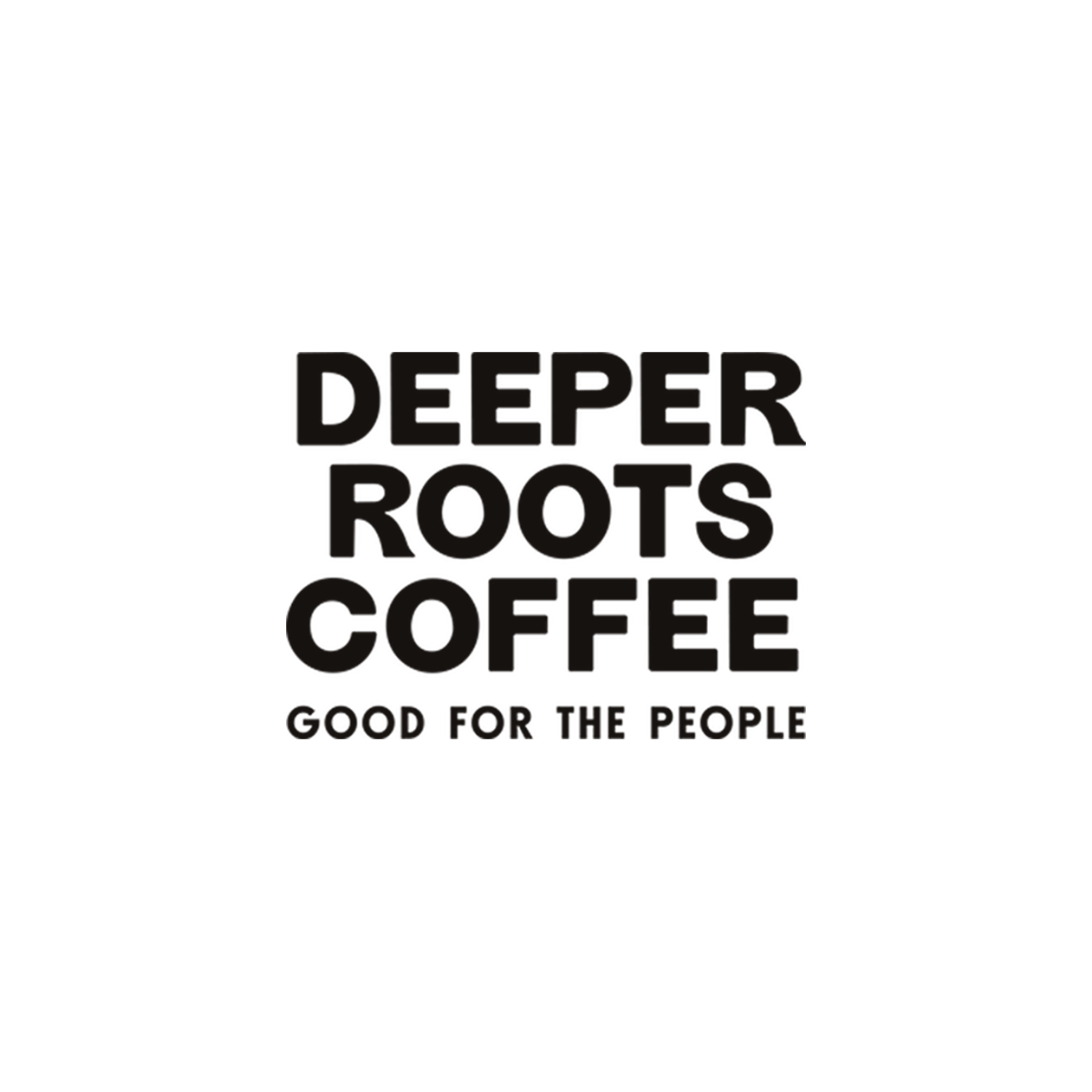 Deeper Roots Coffee